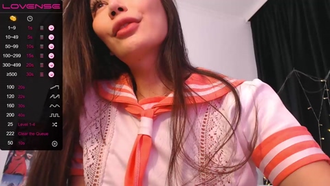 lucrecia_ai  23-07-2022
